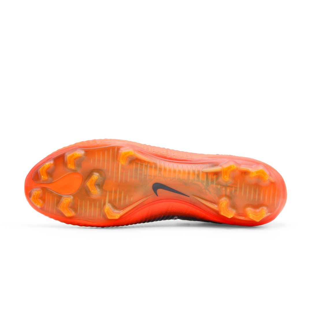 Mercurial Superfly 5 Elite CR7 FG - KitCulture©