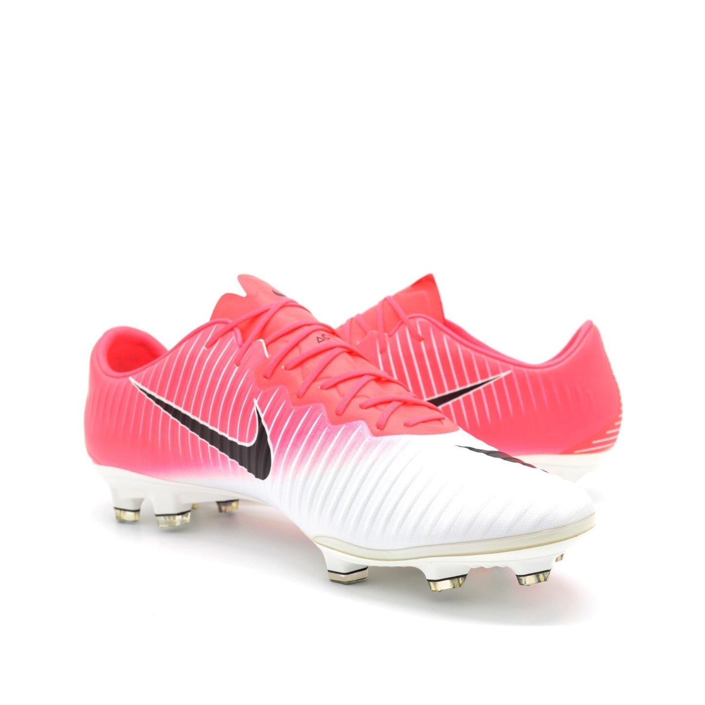 Mercurial Superfly V SG-Pro AC - KitCulture©
