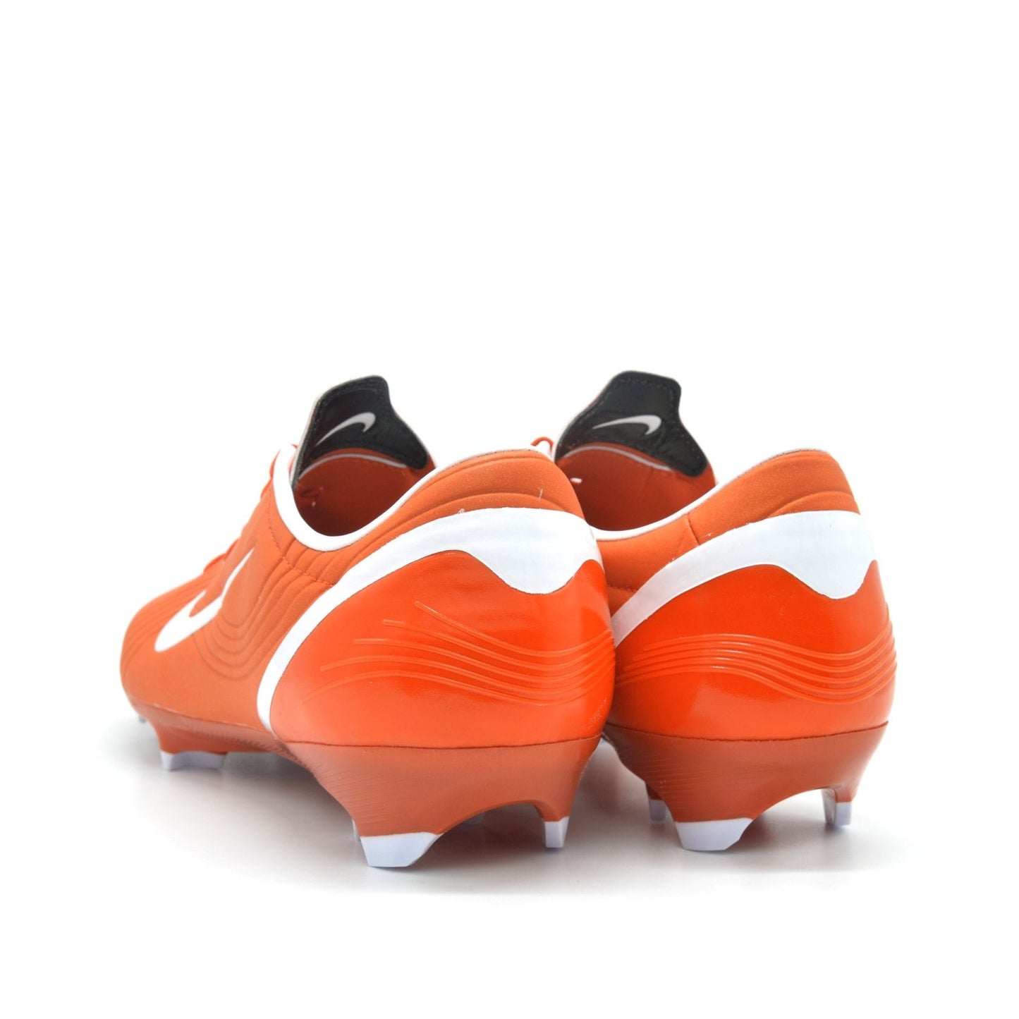 Mercurial Vapor 1 RGN SE Elite FG - KitCulture©