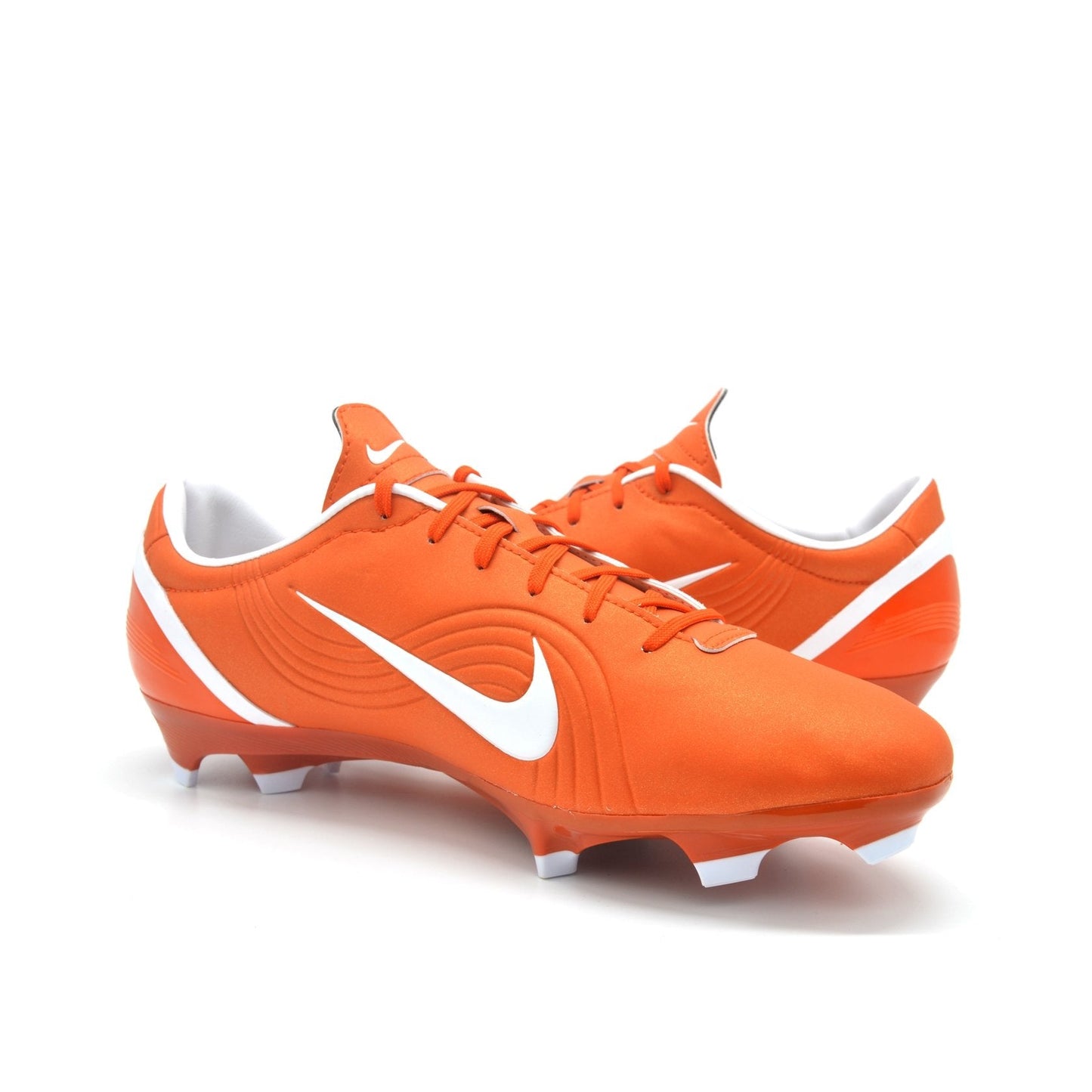 Mercurial Vapor 1 RGN SE Elite FG - KitCulture©