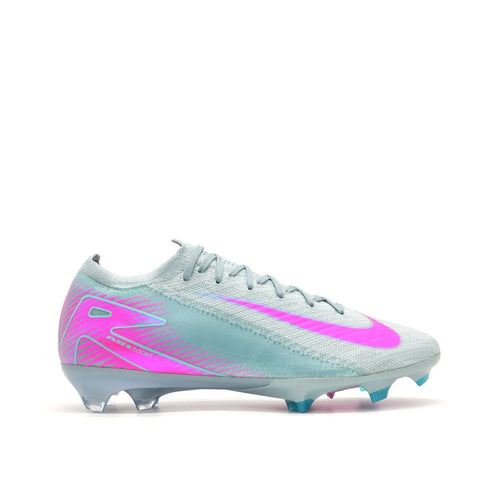 Mercurial Vapor 16 Elite - KitCulture©