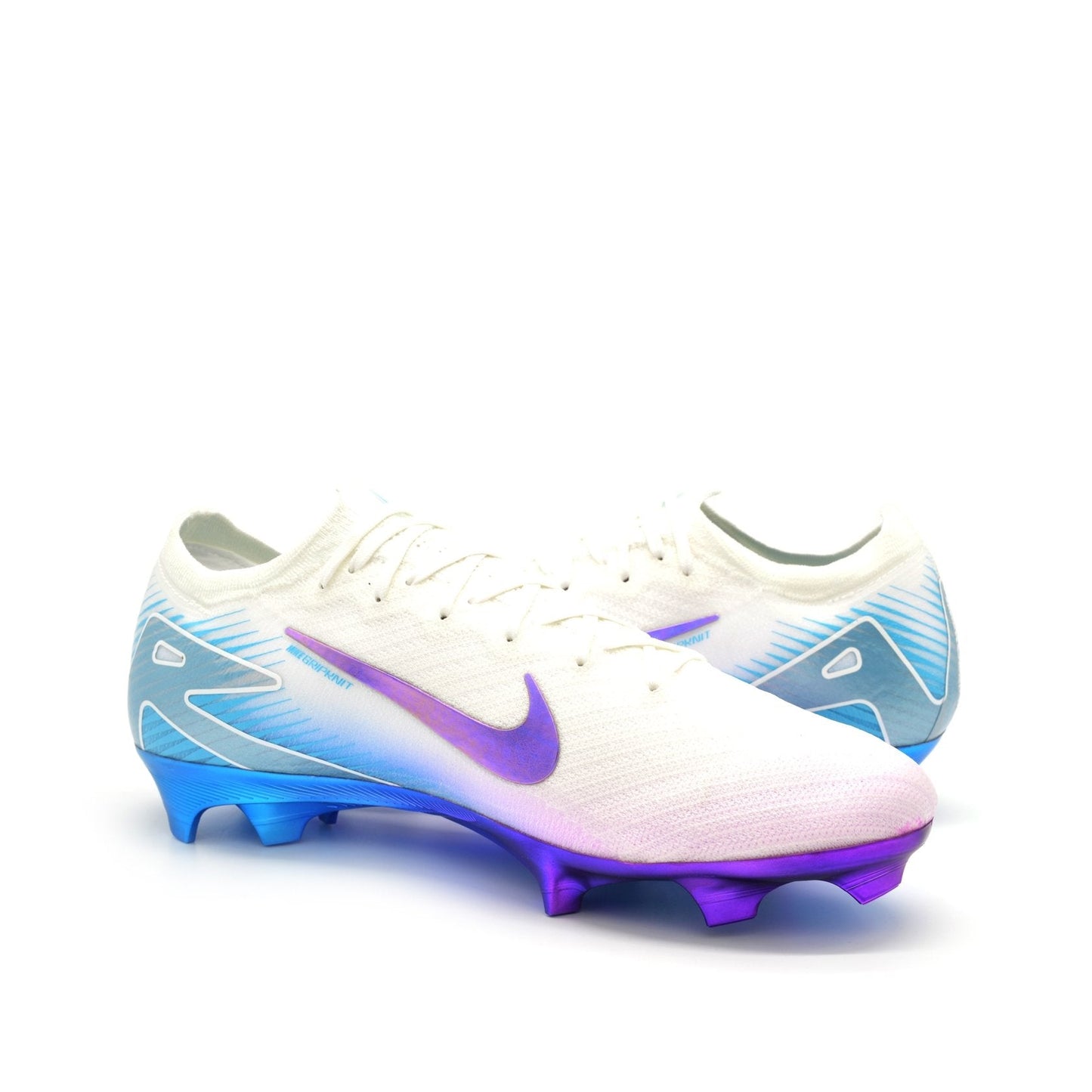 Mercurial Vapor 16 Elite FG - KitCulture©