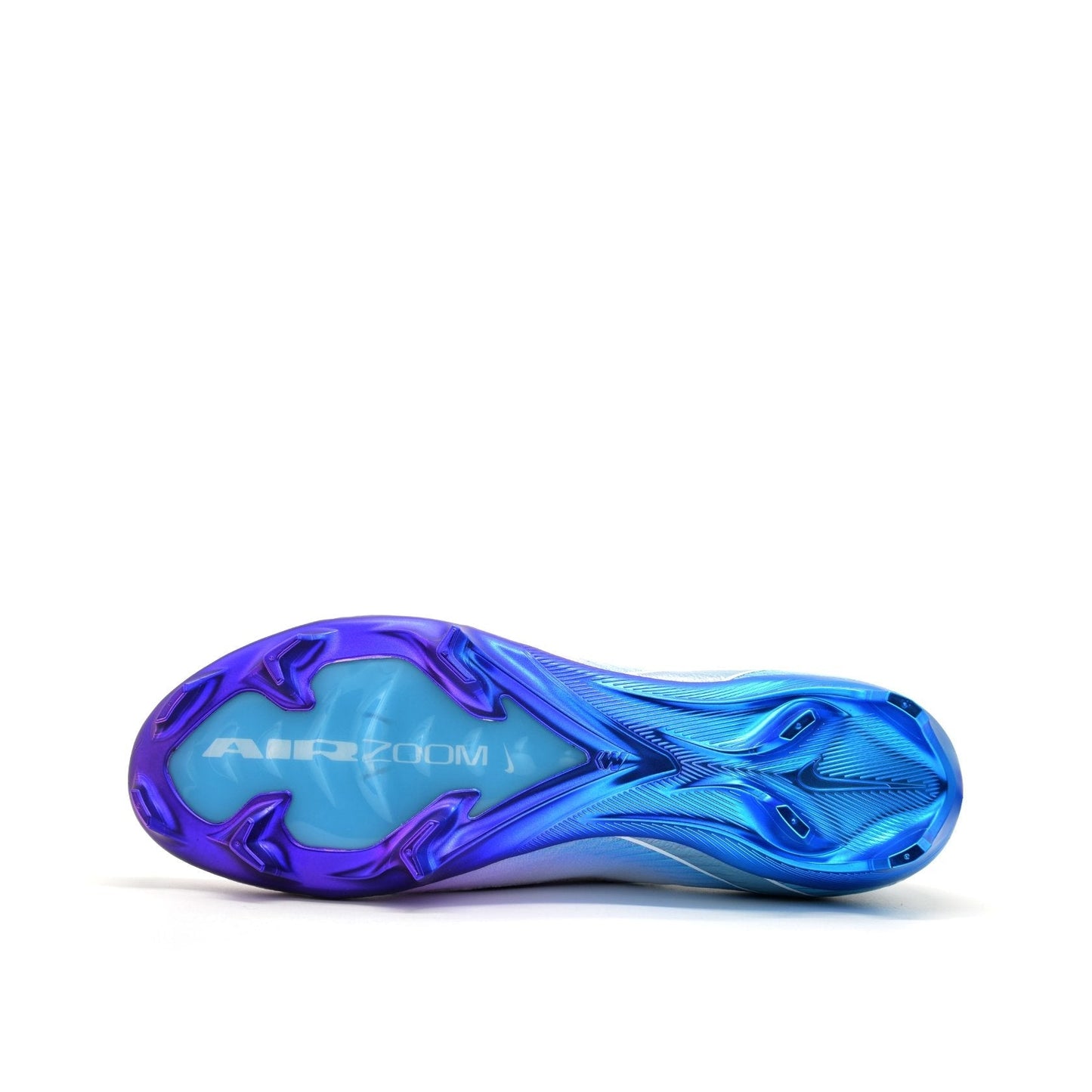 Mercurial Vapor 16 Elite FG - KitCulture©