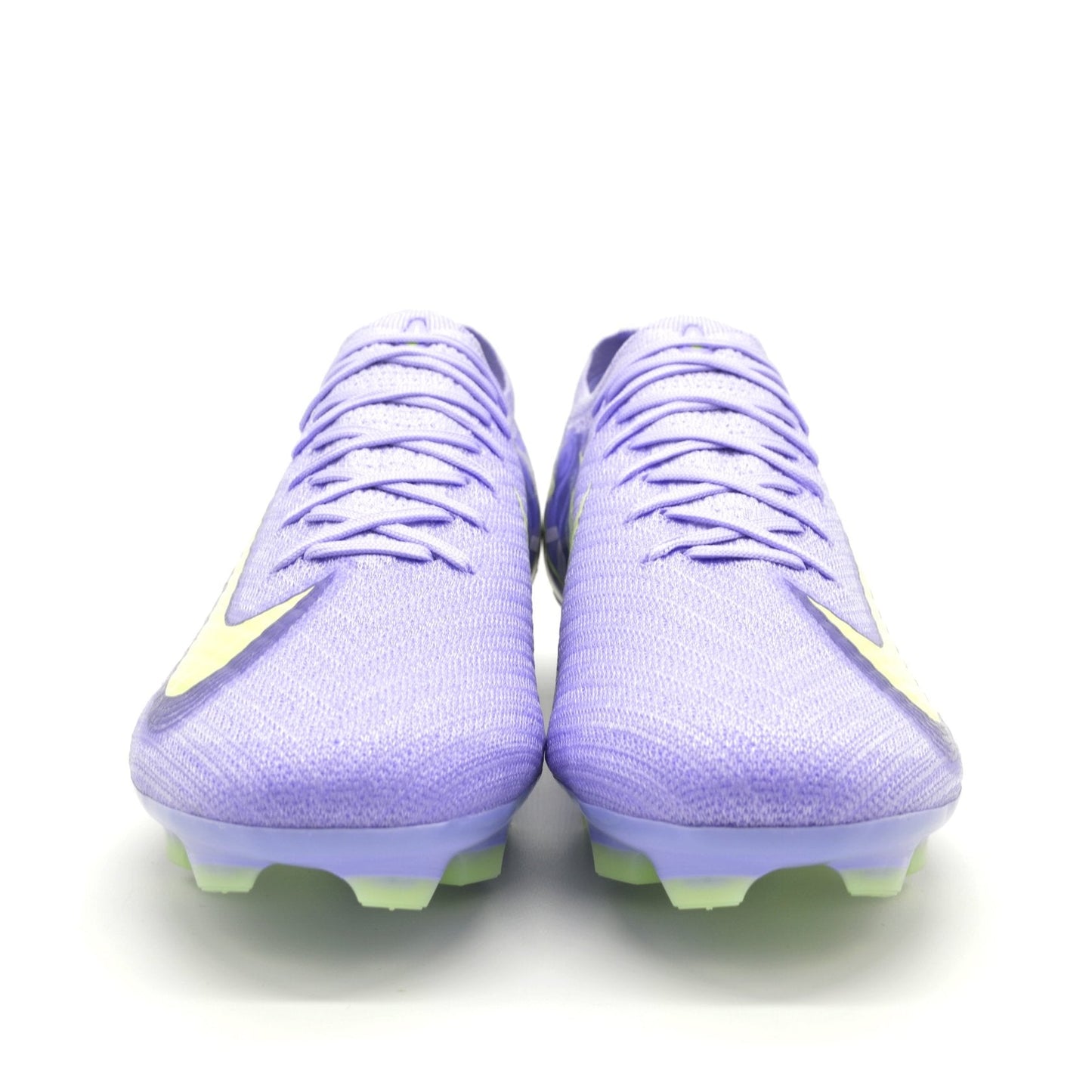 Mercurial Vapor 16 Elite NU FG - KitCulture©