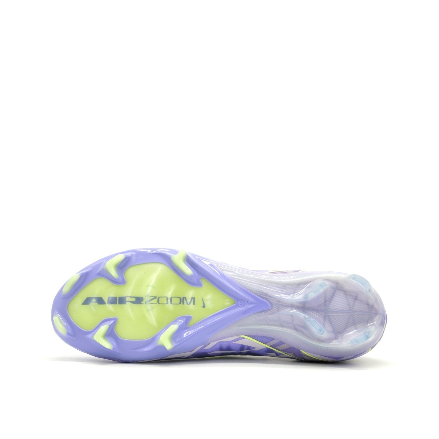 Mercurial Vapor 16 Elite NU FG - KitCulture©