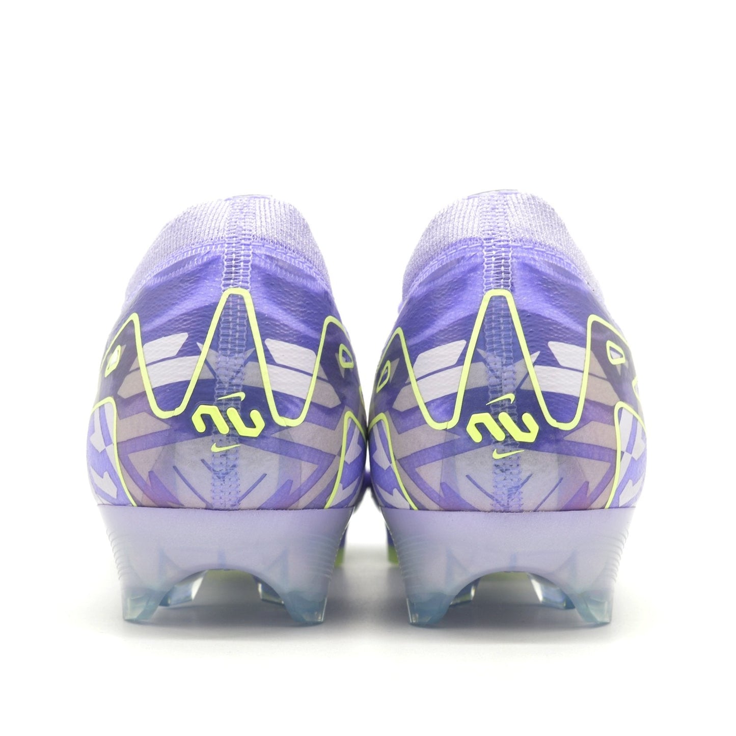 Mercurial Vapor 16 Elite NU FG - KitCulture©