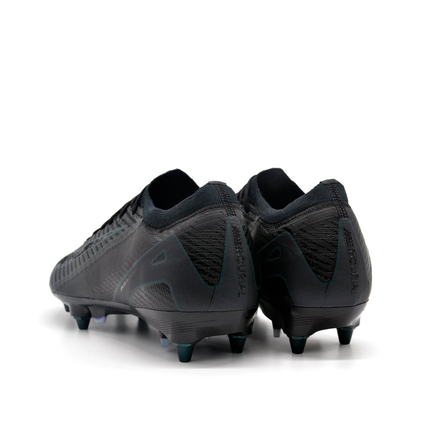 Mercurial Vapor 16 Elite SG-Pro - KitCulture©