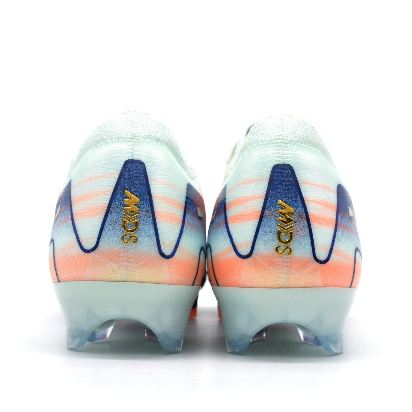 Mercurial Vapor 16 MDS Elite FG - KitCulture©