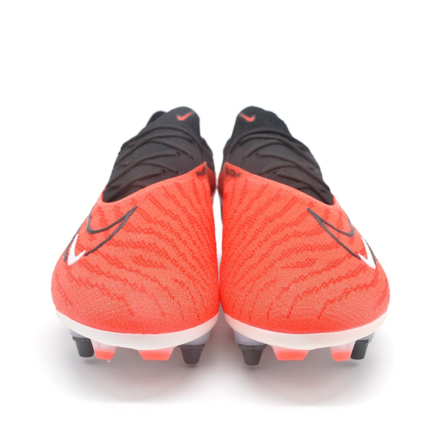 Nike Phantom GX Elite SG-Pro - KitCulture©