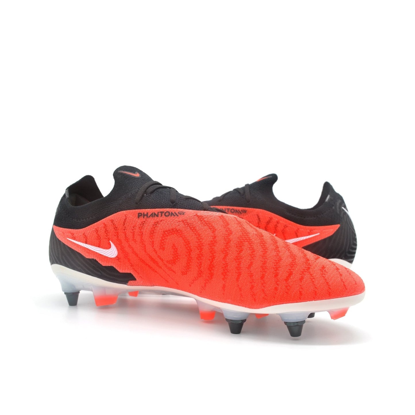 Nike Phantom GX Elite SG-Pro - KitCulture©