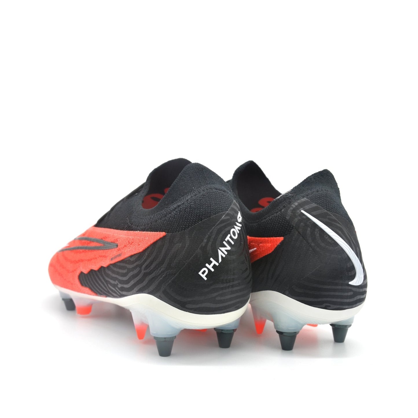 Nike Phantom GX Elite SG-Pro - KitCulture©