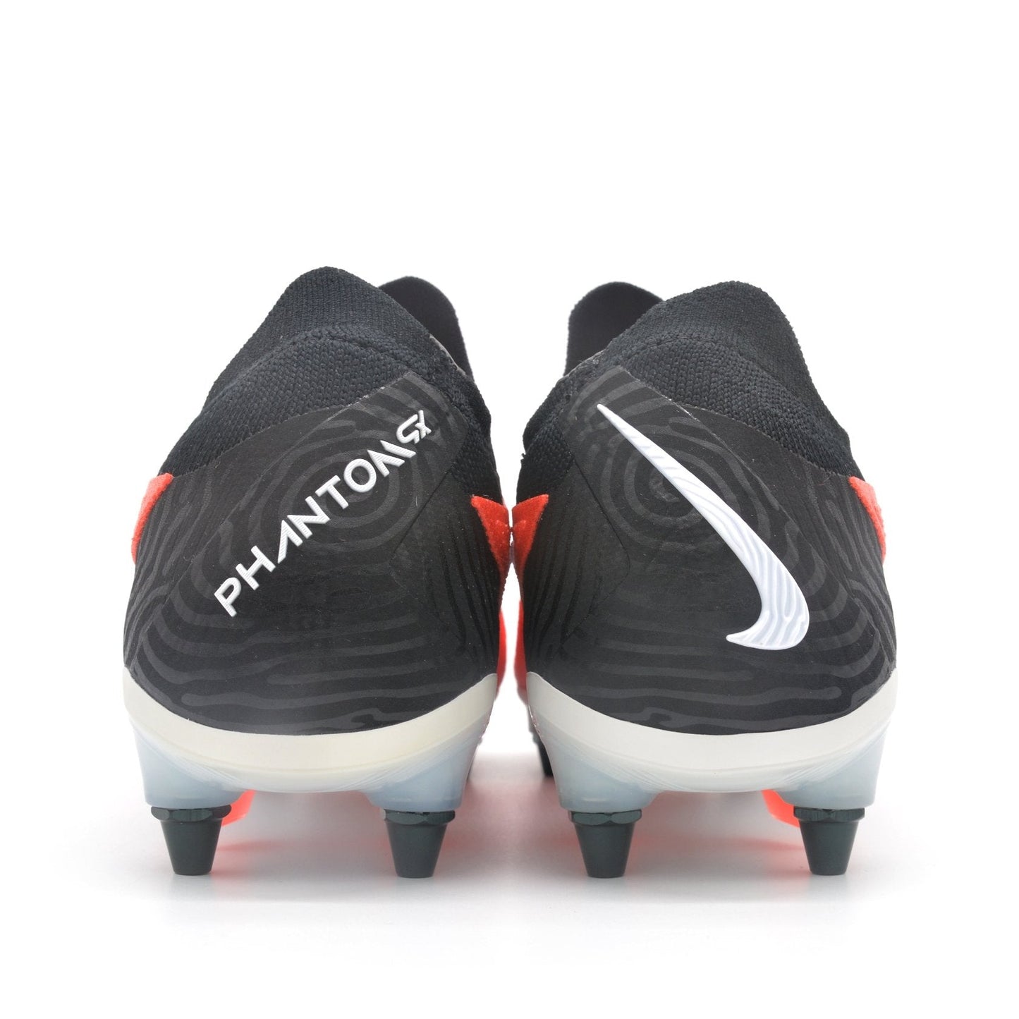 Nike Phantom GX Elite SG-Pro - KitCulture©