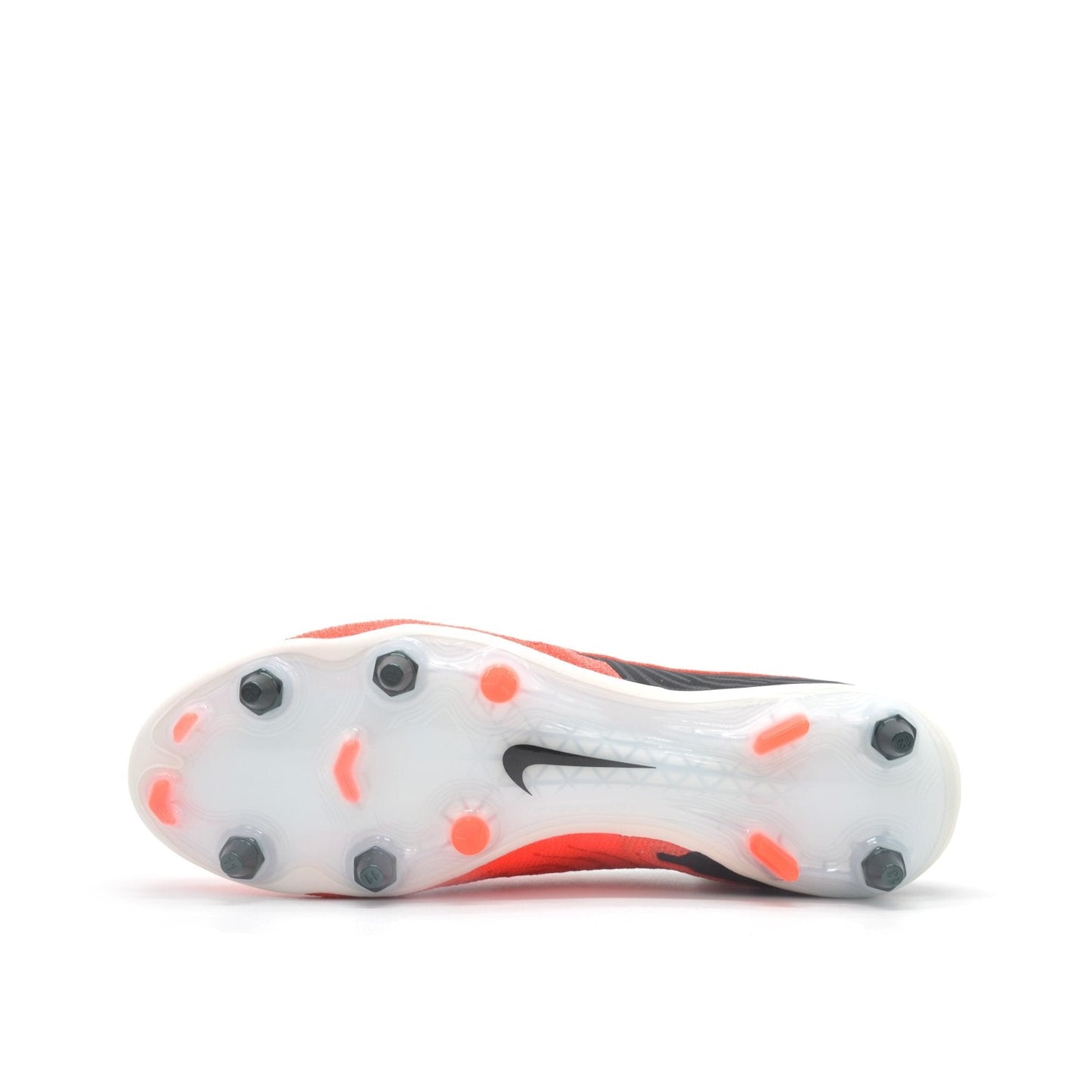 Nike Phantom GX Elite SG-Pro - KitCulture©