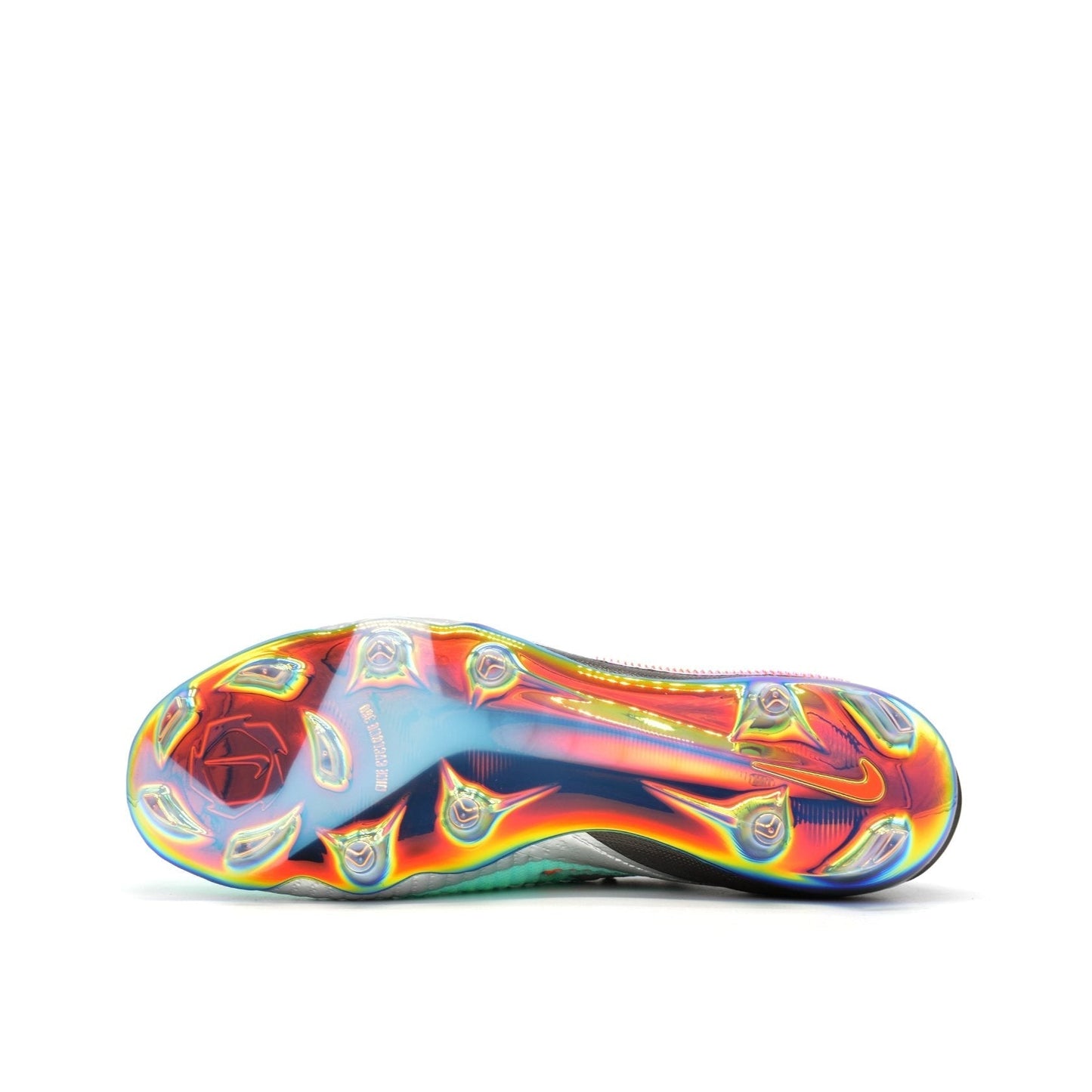 Phantom 6 Elite FG - KitCulture©