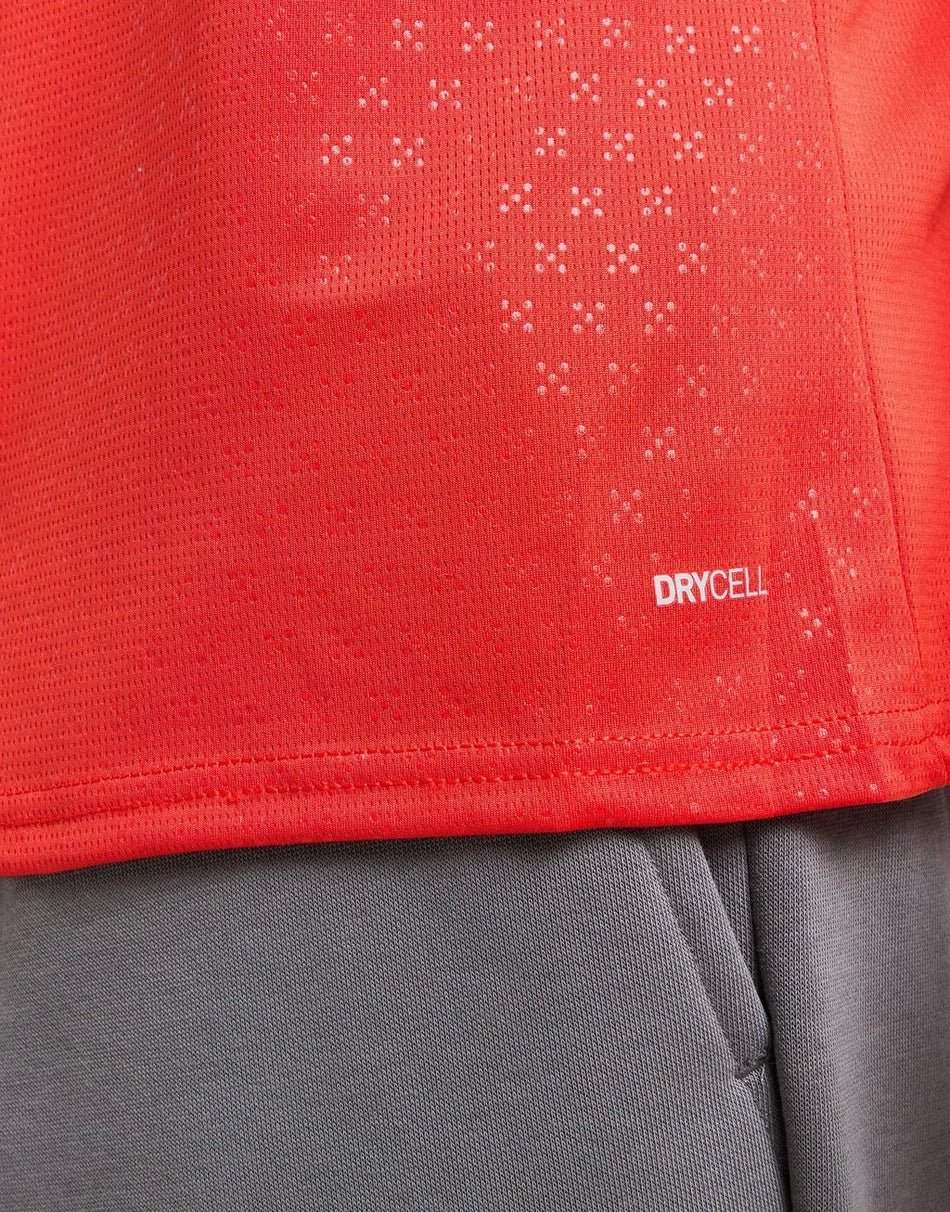 PORTUGAL 2025 HOME SHIRT - KitCulture©