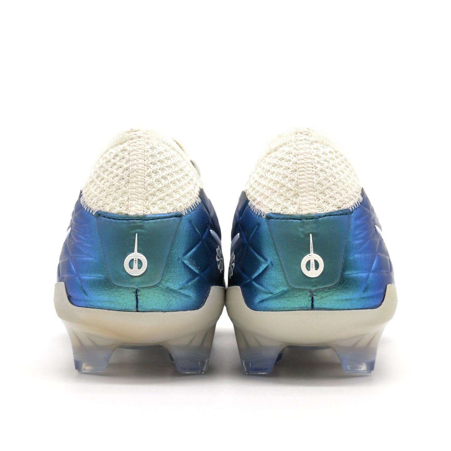 Tiempo Legend 10 Elite FG Emerald - KitCulture©