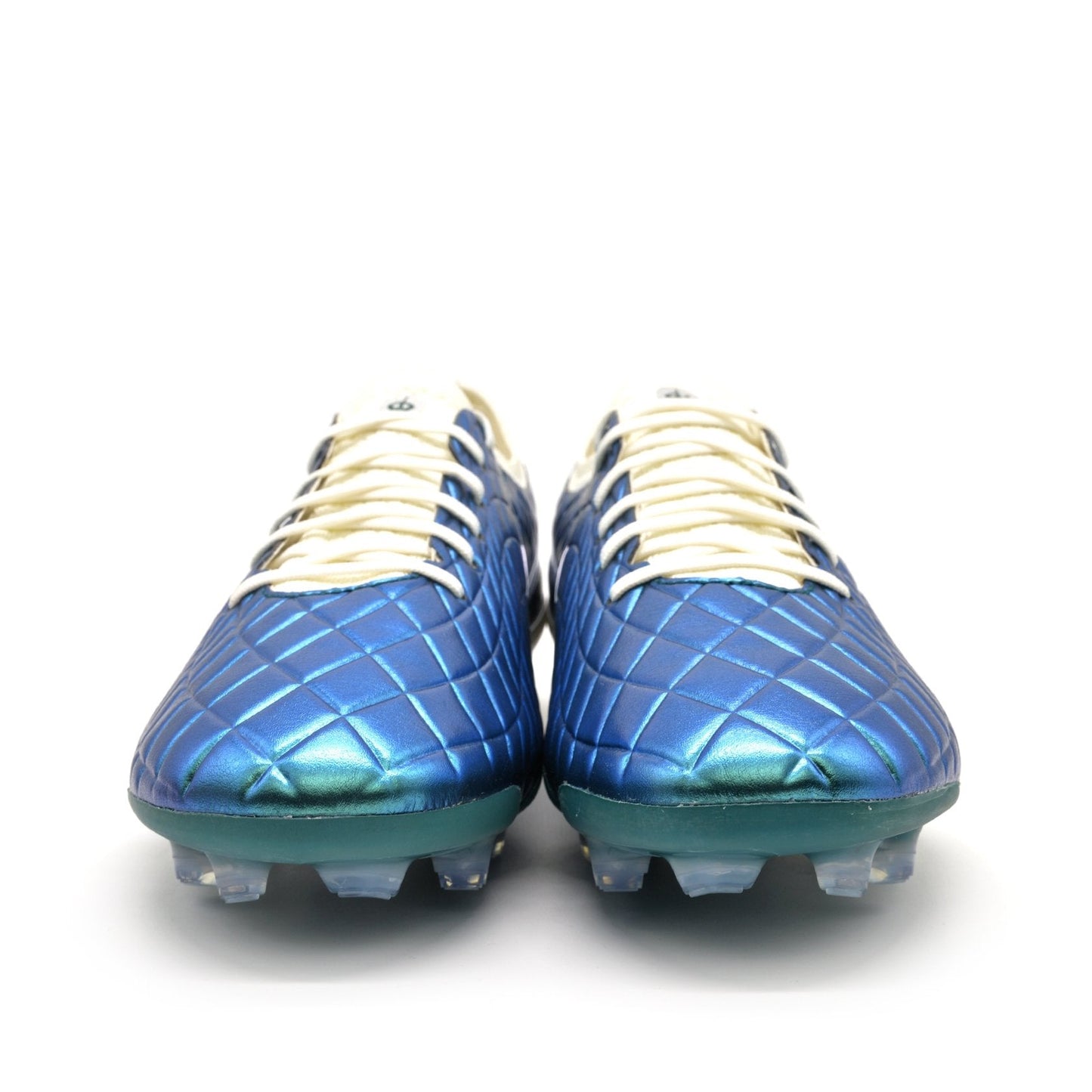Tiempo Legend 10 Elite FG Emerald - KitCulture©
