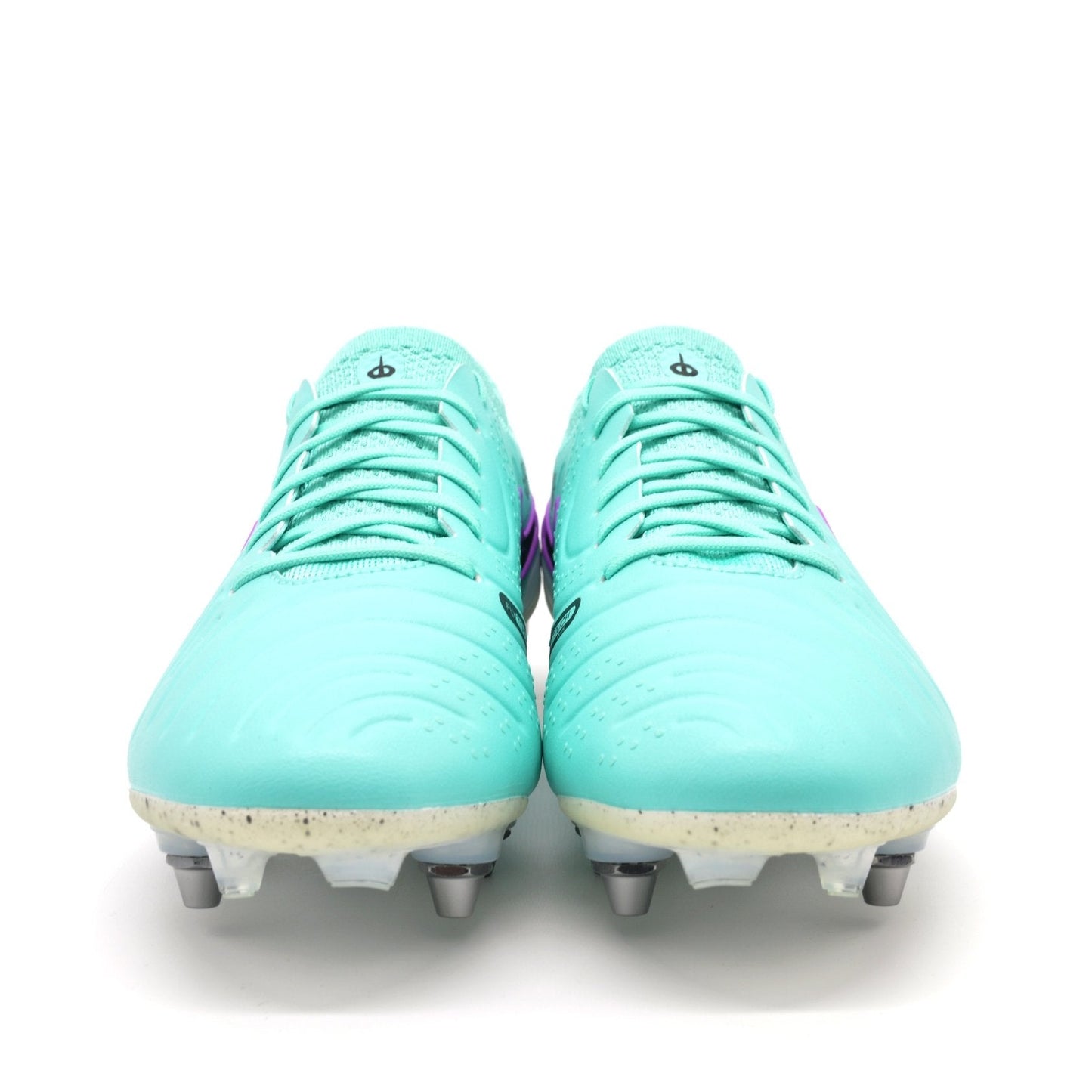 Tiempo Legend 10 Elite SG-Pro - KitCulture©