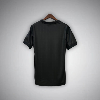 25/26 TOTTENHAM AWAY PREMIUM KIT - KitCulture©