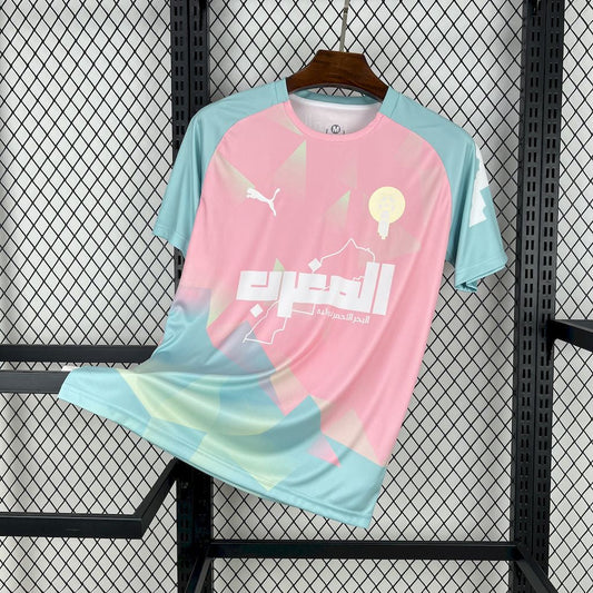 MOROCCO PINK DESSERT KIT - KitCulture©