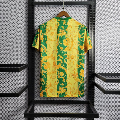 2022 BRASIL BAROQUE CARNIVAL EDITION - KitCulture©