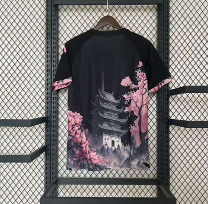 2023 JAPAN PINK DRAGON KIT SPECIAL EDITION - KitCulture©