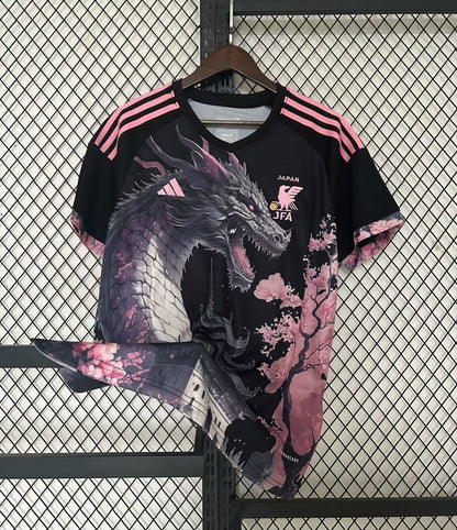 2023 JAPAN PINK DRAGON KIT SPECIAL EDITION - KitCulture©