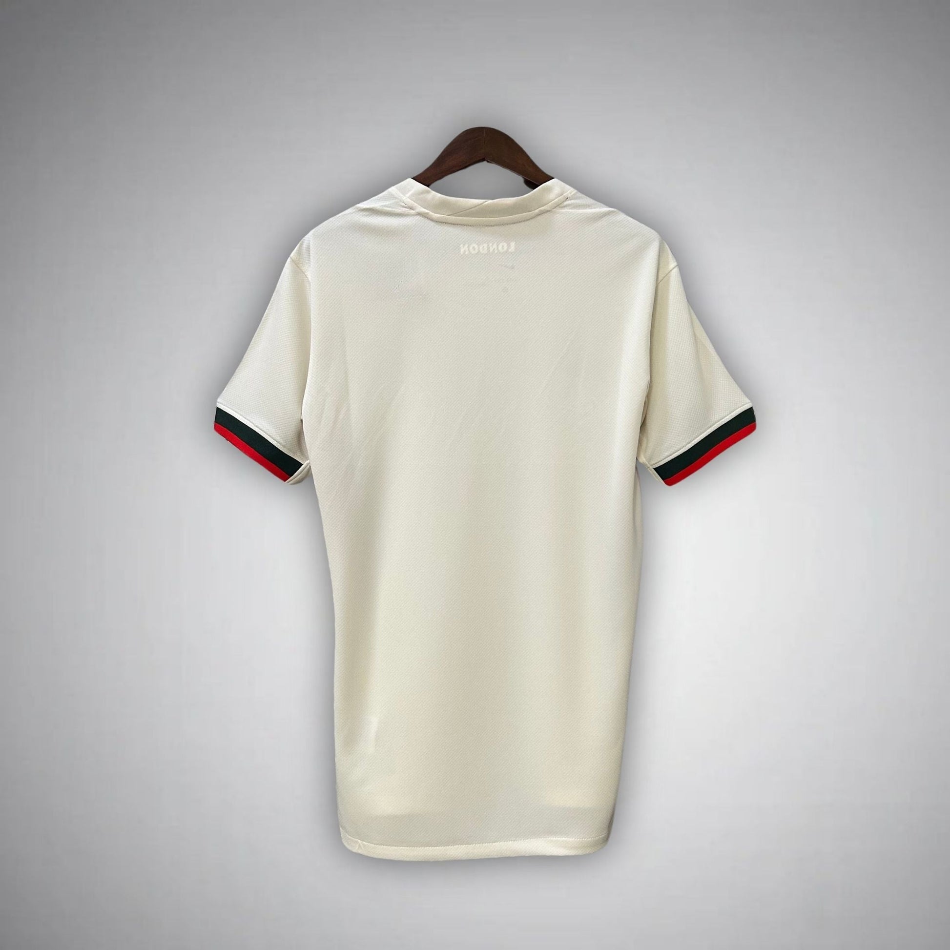 25/26 CHELSEA AWAY KIT - KitCulture©