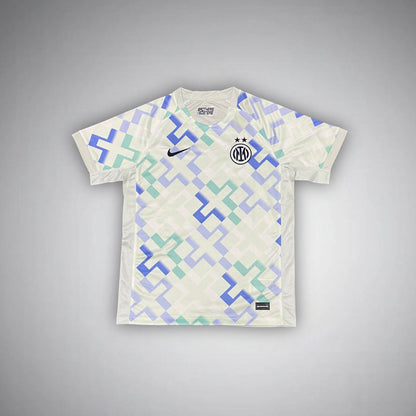 25/26 INTER MILAN AWAY KIT - KitCulture©