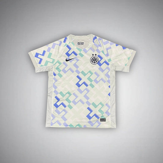 25/26 INTER MILAN AWAY KIT - KitCulture©