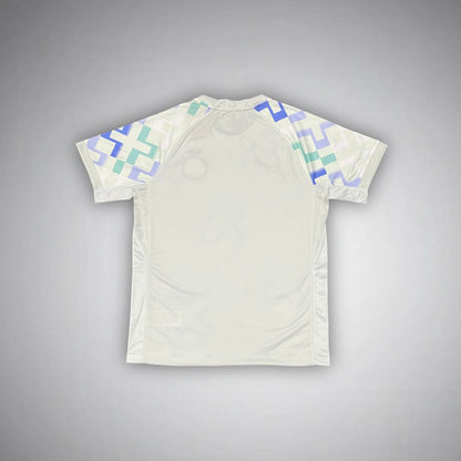 25/26 INTER MILAN AWAY KIT - KitCulture©
