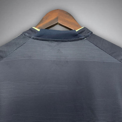 25/26 REAL MADRID AWAY KIT - KitCulture©