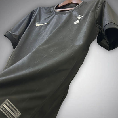 25/26 TOTTENHAM AWAY PREMIUM KIT - KitCulture©