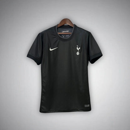 25/26 TOTTENHAM AWAY PREMIUM KIT - KitCulture©