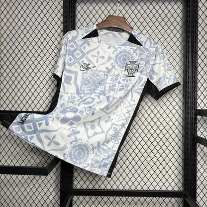 PORTUGAL X LV KIT - KitCulture©