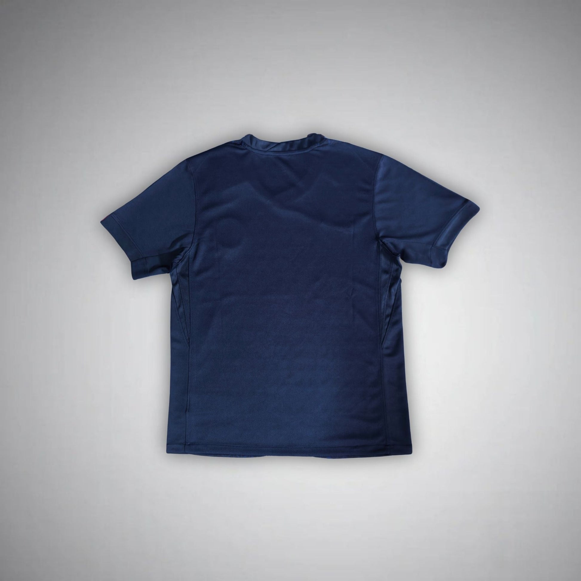 PSG 25/26 HOME JERSEY - KitCulture©