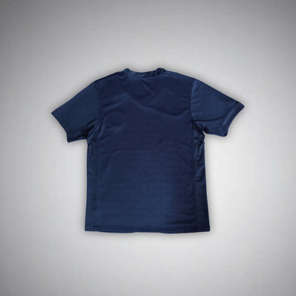 PSG 25/26 HOME JERSEY - KitCulture©