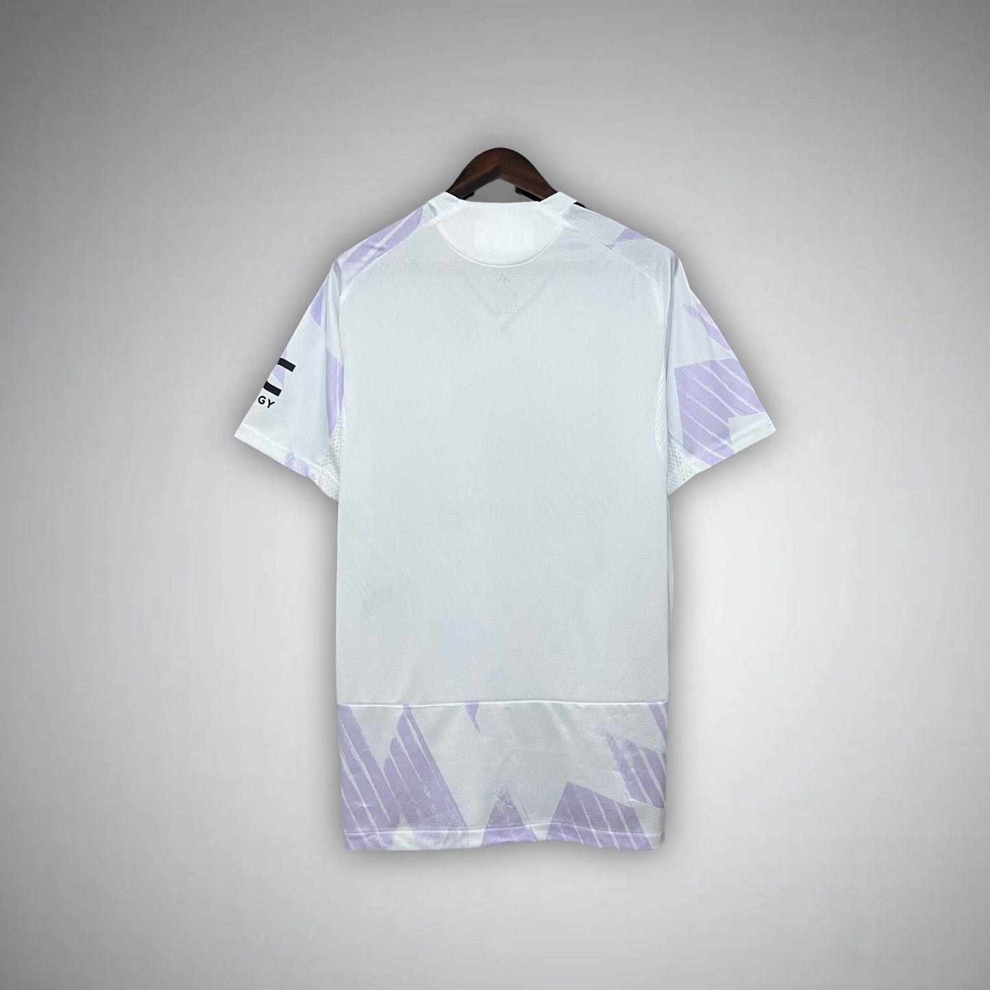 25/26 MANCHESTER UNITED AWAY KIT - KitCulture©