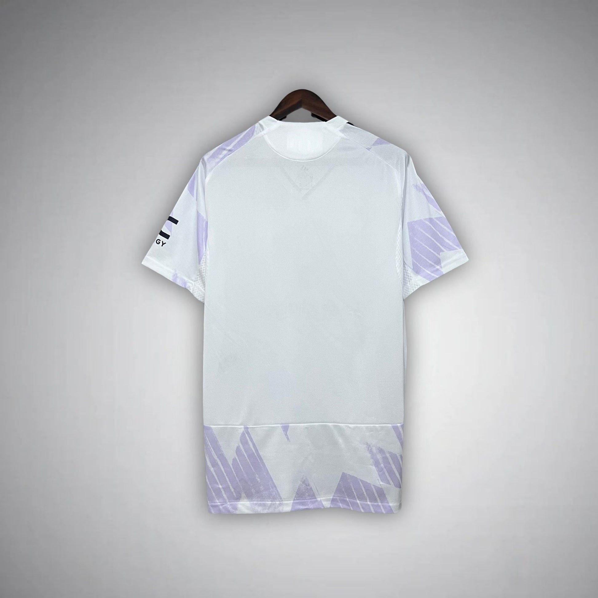 25/26 MANCHESTER UNITED AWAY KIT - KitCulture©