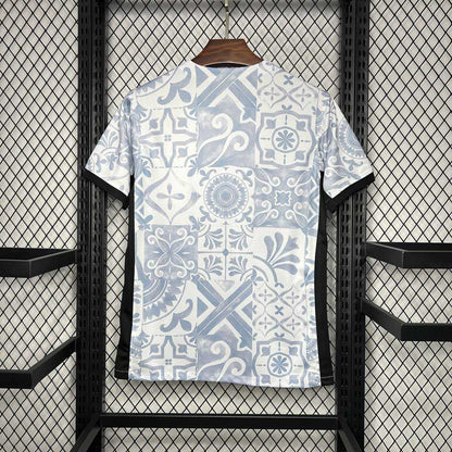 PORTUGAL X LV KIT - KitCulture©