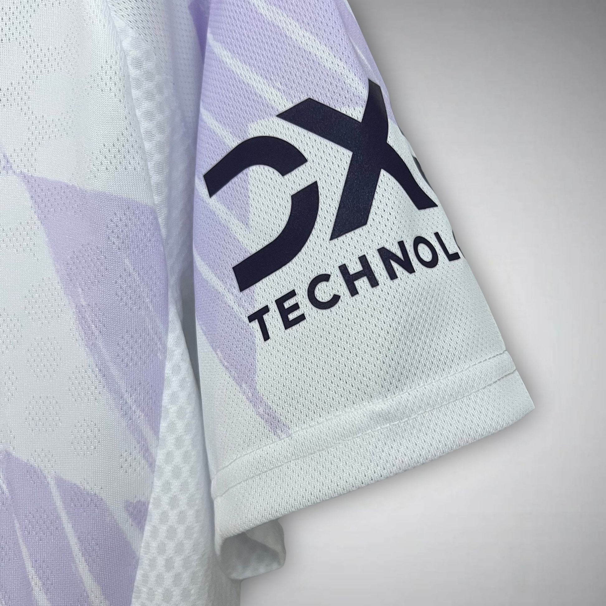25/26 MANCHESTER UNITED AWAY KIT - KitCulture©