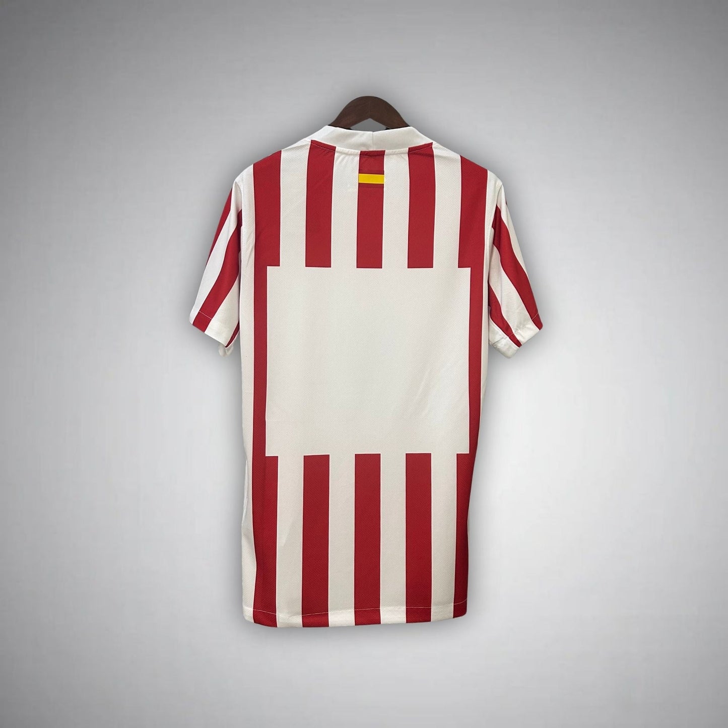 25/26 ATLETICO MADRID HOME KIT - KitCulture©