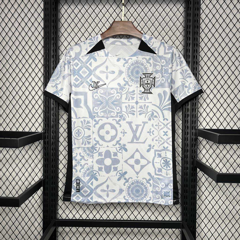 PORTUGAL X LV KIT - KitCulture©