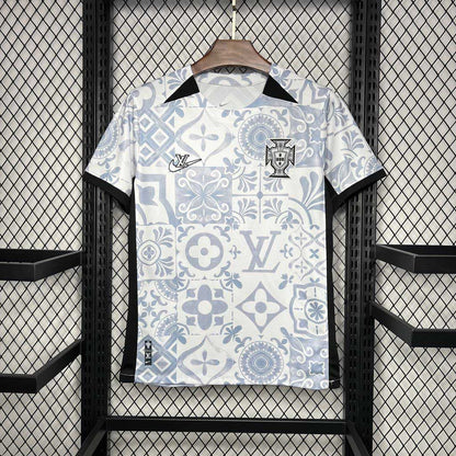 PORTUGAL X LV KIT - KitCulture©