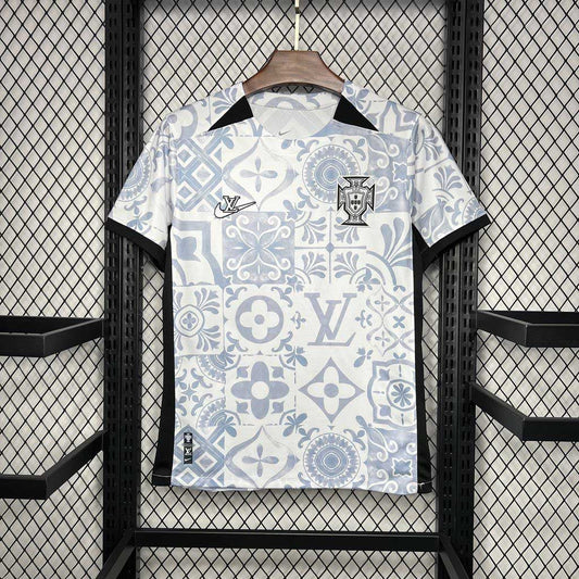 PORTUGAL X LV KIT - KitCulture©