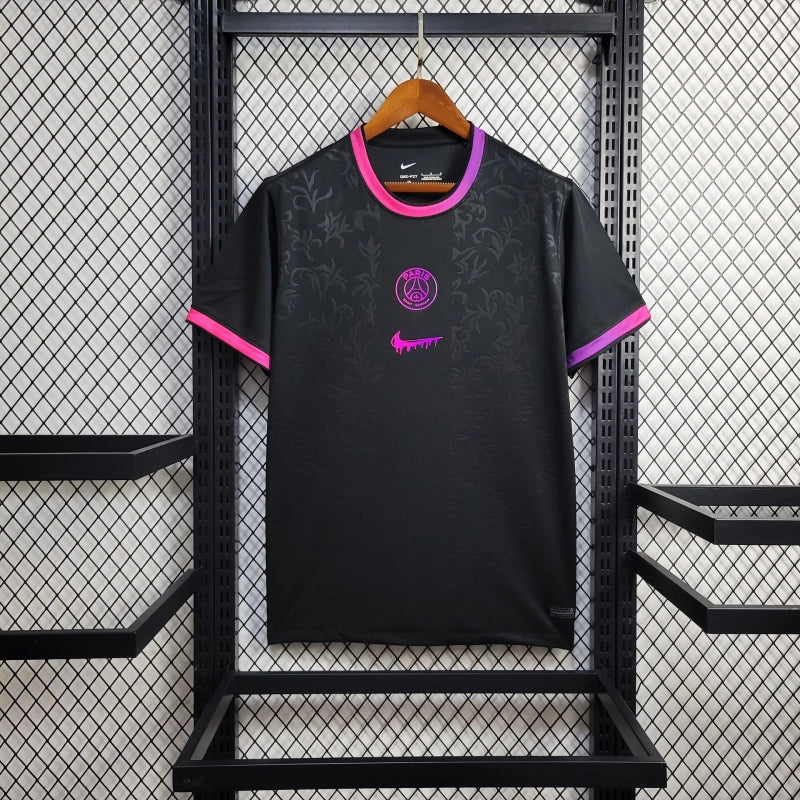 2025/26 PSG SPECIAL - KitCulture©