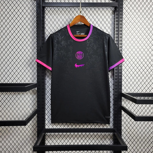 2025/26 PSG SPECIAL - KitCulture©