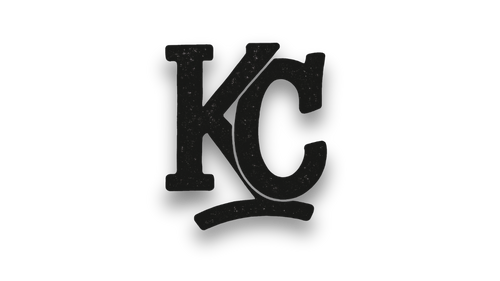 KitCulture©