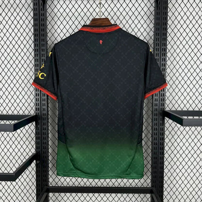 AC MILAN X DIAVOLI | LIMITED EDITION - KitCulture©