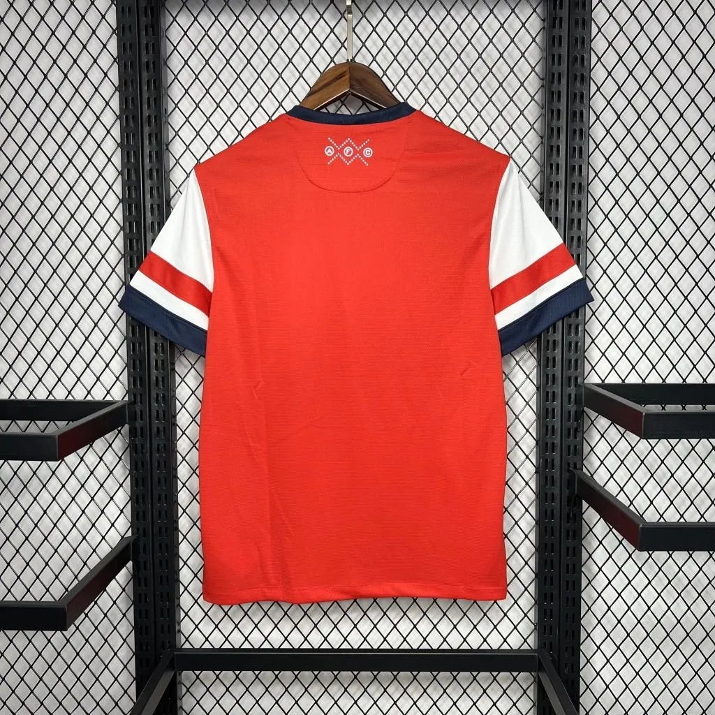 ARSENAL 2012 - 2014 RETRO - KitCulture©